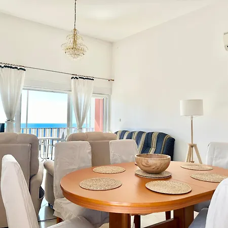 Apartment Elaine'S View Umag Exterior photo