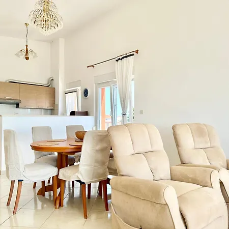 Apartment Elaine'S View Umag Exterior photo