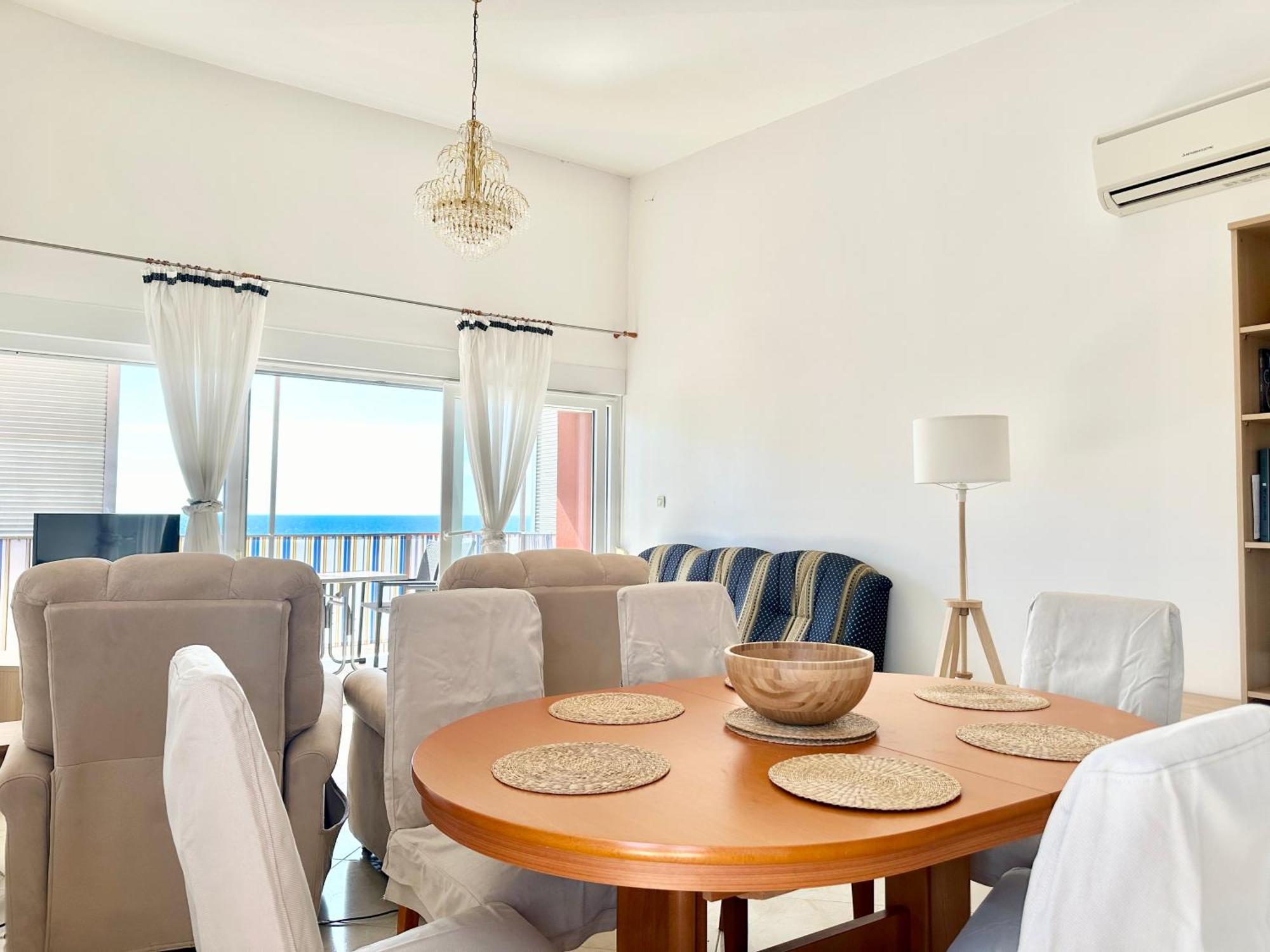 Elaine's View Apartment Umag